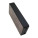 8.000 mAh power bank with speaker and phone holder - 3096003_4 - variant M 3096003