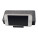 8.000 mAh power bank with speaker and phone holder - 3096003_5 - variant M 3096003