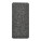 8.000 mAh power bank with speaker and phone holder - 3096003_6 - variant M 3096003