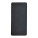 8.000 mAh power bank with speaker and phone holder - 3096003_7 - variant M 3096003