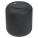 High-quality bluetooth speaker - 3096103 - variant