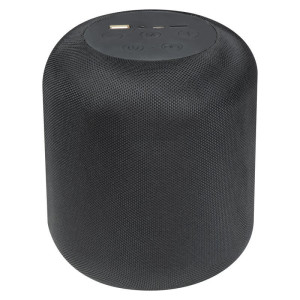 High-quality bluetooth speaker - Reklamnepredmety