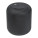 High-quality bluetooth speaker - 3096103_0 - variant M 3096103
