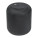 High-quality bluetooth speaker - 3096103_1 - variant M 3096103