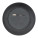 High-quality bluetooth speaker - 3096103_2 - variant M 3096103