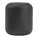 High-quality bluetooth speaker - 3096103_3 - variant M 3096103