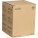 High-quality bluetooth speaker - 3096103_box - variant M 3096103