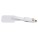 Plastic 3 in 1 charging cable with tag - 3096806 - variant 