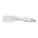 Plastic 3 in 1 charging cable with tag - 3096806_1 - variant M 3096806