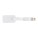 Plastic 3 in 1 charging cable with tag - 3096806_3 - variant M 3096806