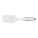 Plastic 3 in 1 charging cable with tag - 3096806_4 - variant M 3096806