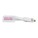 Plastic 3 in 1 charging cable with tag - 3096806_5 - variant M 3096806