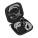 Travel set with charging cable, earphones, and phone holder - 3097007_1 - variant M 3097007