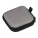 Travel set with charging cable, earphones, and phone holder - 3097007_2 - variant M 3097007