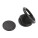 Travel set with charging cable, earphones, and phone holder - 3097007_5 - variant M 3097007