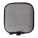 Travel set with charging cable, earphones, and phone holder - 3097007_6 - variant M 3097007