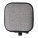 Travel set with charging cable, earphones, and phone holder - 3097007_7 - variant M 3097007
