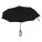 Automatic pocket umbrella with carabiner handle - 4088503 - variant