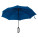Automatic pocket umbrella with carabiner handle - 4088504 - variant