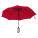 Automatic pocket umbrella with carabiner handle - 4088505 - variant