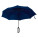 Automatic pocket umbrella with carabiner handle - 4088544 - variant