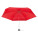 Mini-umbrella in EVA pouch - 4094005 - variant