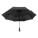 Automatic pocket umbrella - 4094103 - variant 