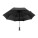 Automatic pocket umbrella - 4094103_1 - variant M 4094103