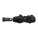Automatic pocket umbrella - 4094103_2 - variant M 4094103