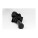 Automatic pocket umbrella - 4094103_3 - variant M 4094103