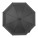 Automatic pocket umbrella - 4094103_4 - variant M 4094103