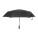 Automatic pocket umbrella - 4094103_5 - variant M 4094103