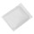 Rain poncho - 4097866 - variant