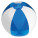 Bicolor beach ball - 5091404 - variant
