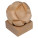 Wooden puzzle - 5098813 - variant