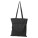 Cotton bag with long handles - 6088003 - variant