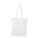 Cotton bag with long handles - 6088006 - variant