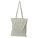 Cotton bag with long handles - 6088007 - variant
