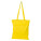 Cotton bag with long handles - 6088008 - variant