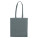 Cotton bag with long handles - 6088077-1 - variant