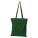 Cotton bag with long handles - 6088099 - variant