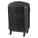 Hard shell trolley - 6091103 - variant 