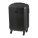 Hard shell trolley - 6091103_1 - variant M 6091103