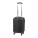 Hard shell trolley - 6091103_2 - variant M 6091103