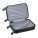 Hard shell trolley - 6091103_3 - variant M 6091103