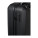 Hard shell trolley - 6091103_4 - variant M 6091103