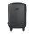 Hard shell trolley - 6091103_5 - variant M 6091103