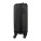 Hard shell trolley - 6091103_6 - variant M 6091103