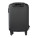 Hard shell trolley - 6091103_7 - variant M 6091103