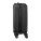 Hard shell trolley - 6091103_8 - variant M 6091103